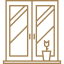 CONFORT & TRANQUILLITÉ
