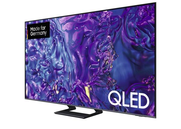 SAMSUNG <b>GQ75Q72D</b>