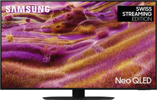 SAMSUNG <b>QE55QN94F</b>