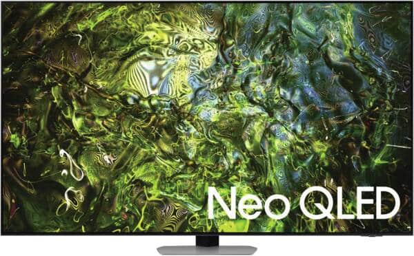 SAMSUNG <b>QE75QN93D</b>