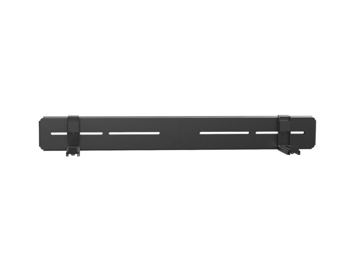 FITUEYES Soundbar bracket – Black