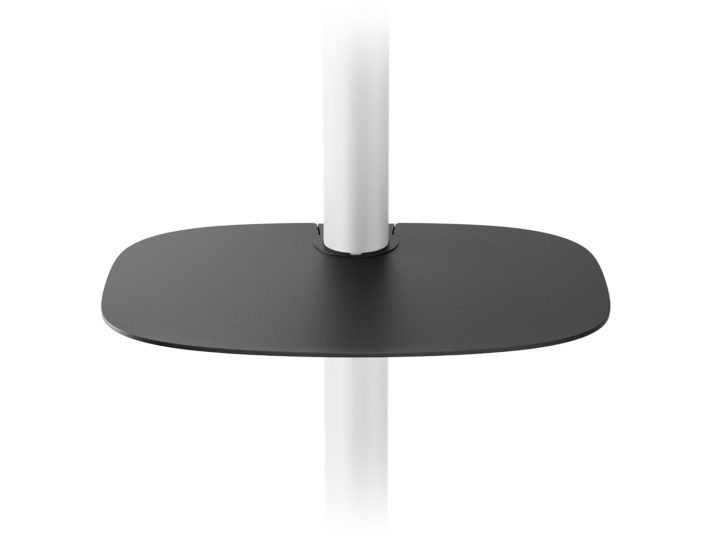 FITUEYES FT48/FT48 PRO – White