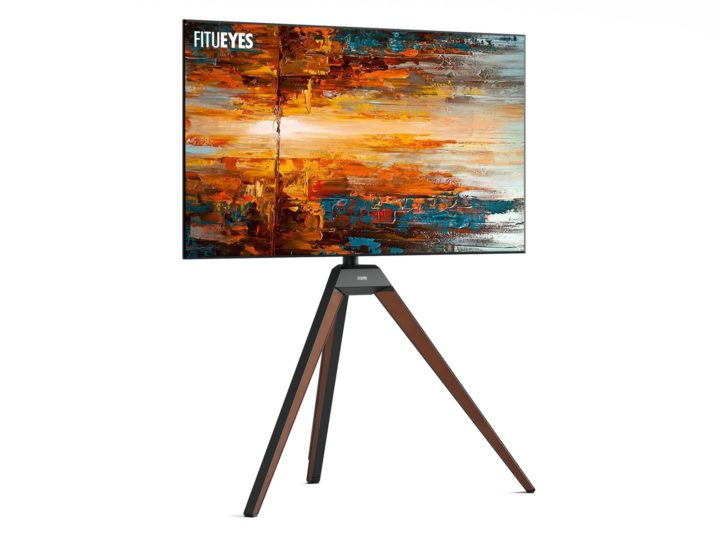 FITUEYES 37"-65" – Nature