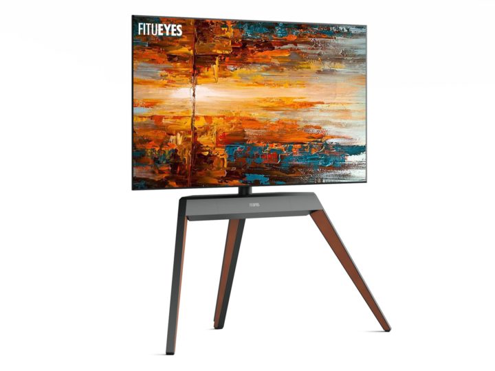 FITUEYES 55"-78" – Nature